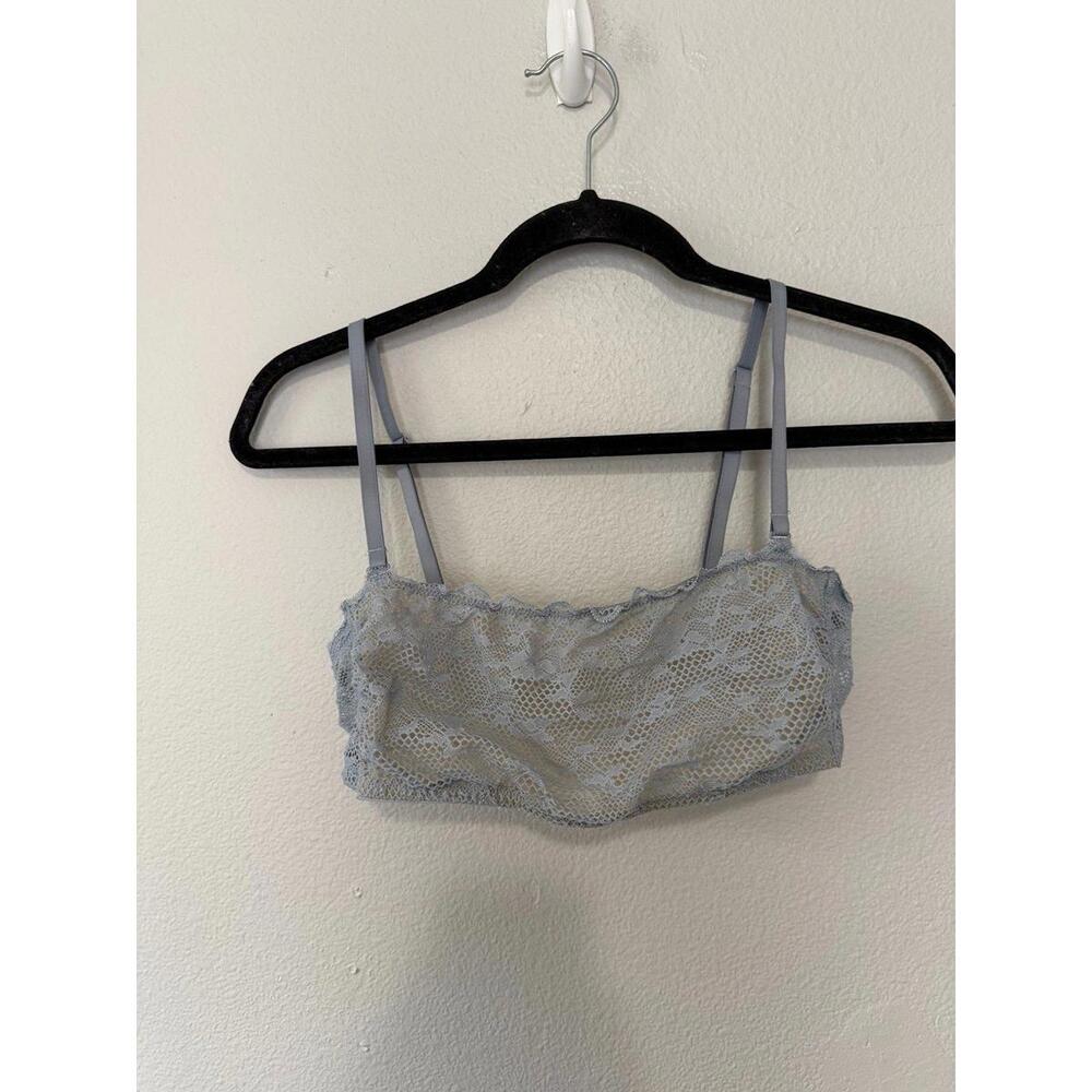 Gap body bralette size large